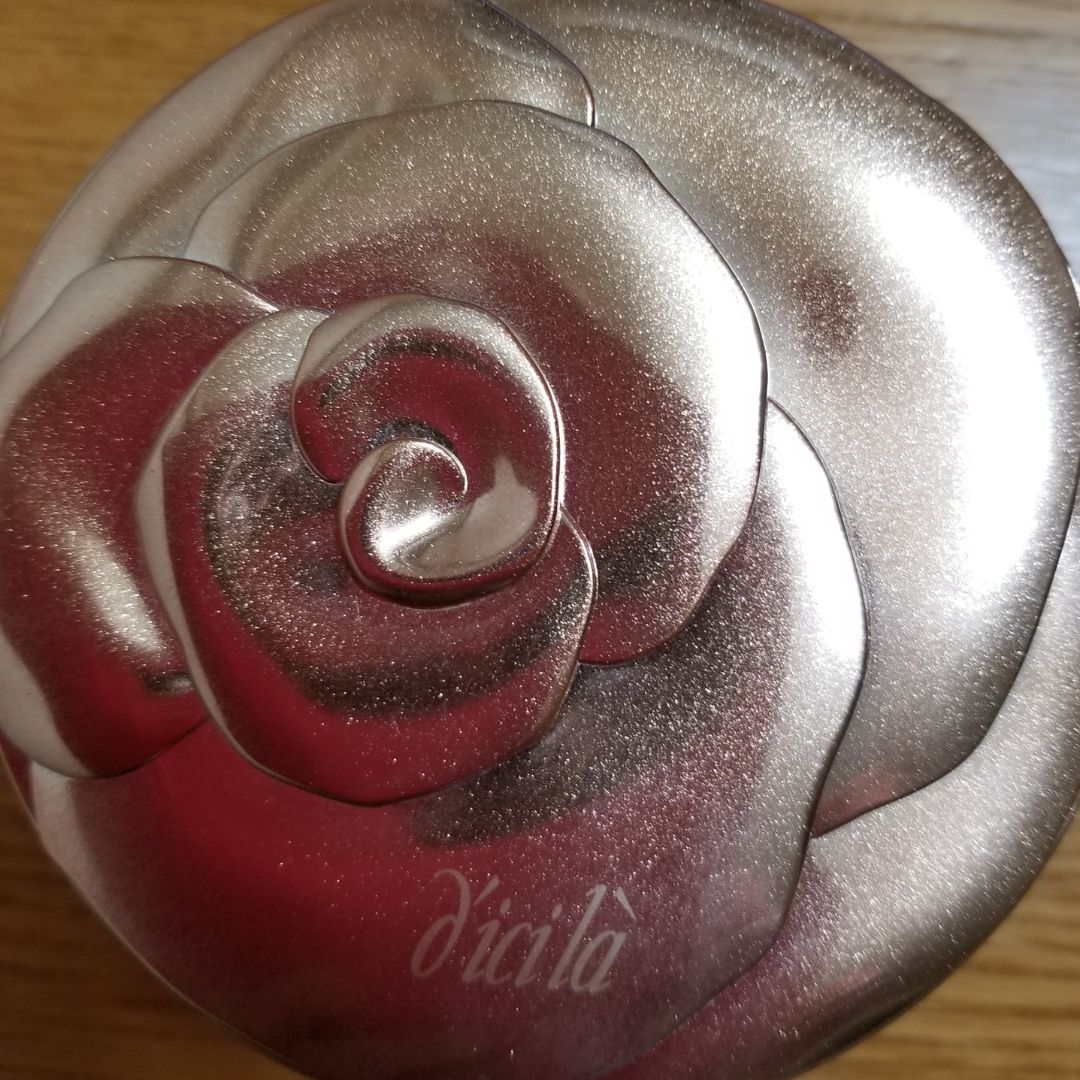 メルカリ オファー やり方