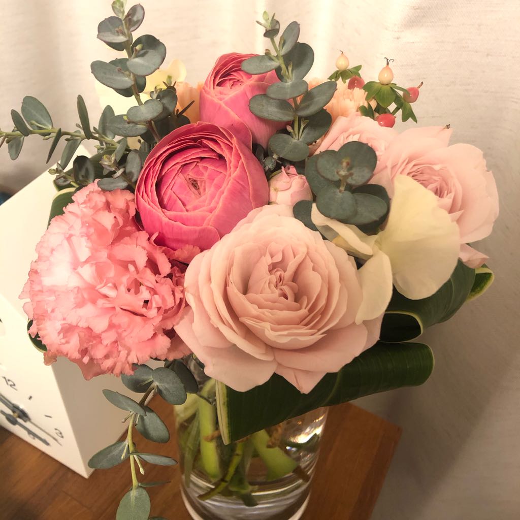 新品未着用/TIMELESS WOMEN ワンピース 亘つぐみ - メルカリ
