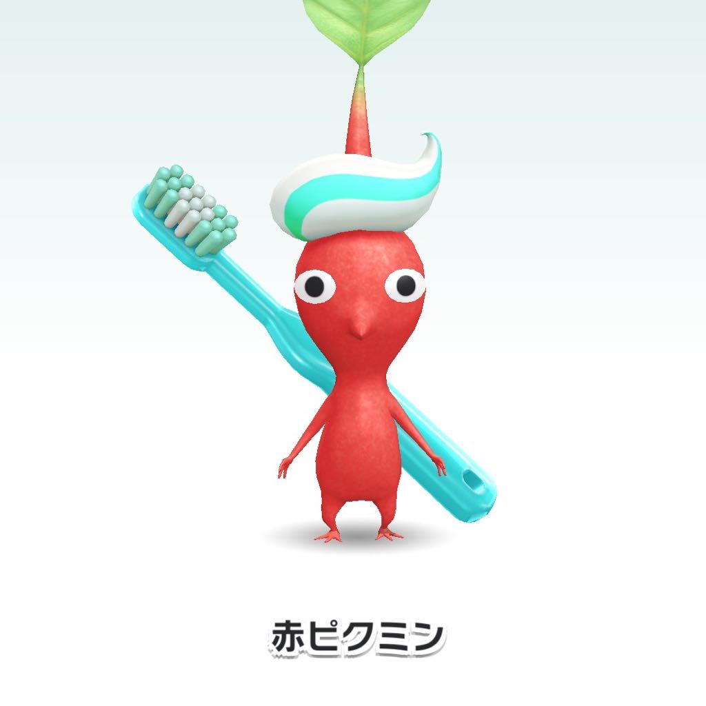 ちょこれーと プロフお願いいたしますの出品情報 評価 181 出品数 651 メルカリ スマホでかんたん フリマアプリ