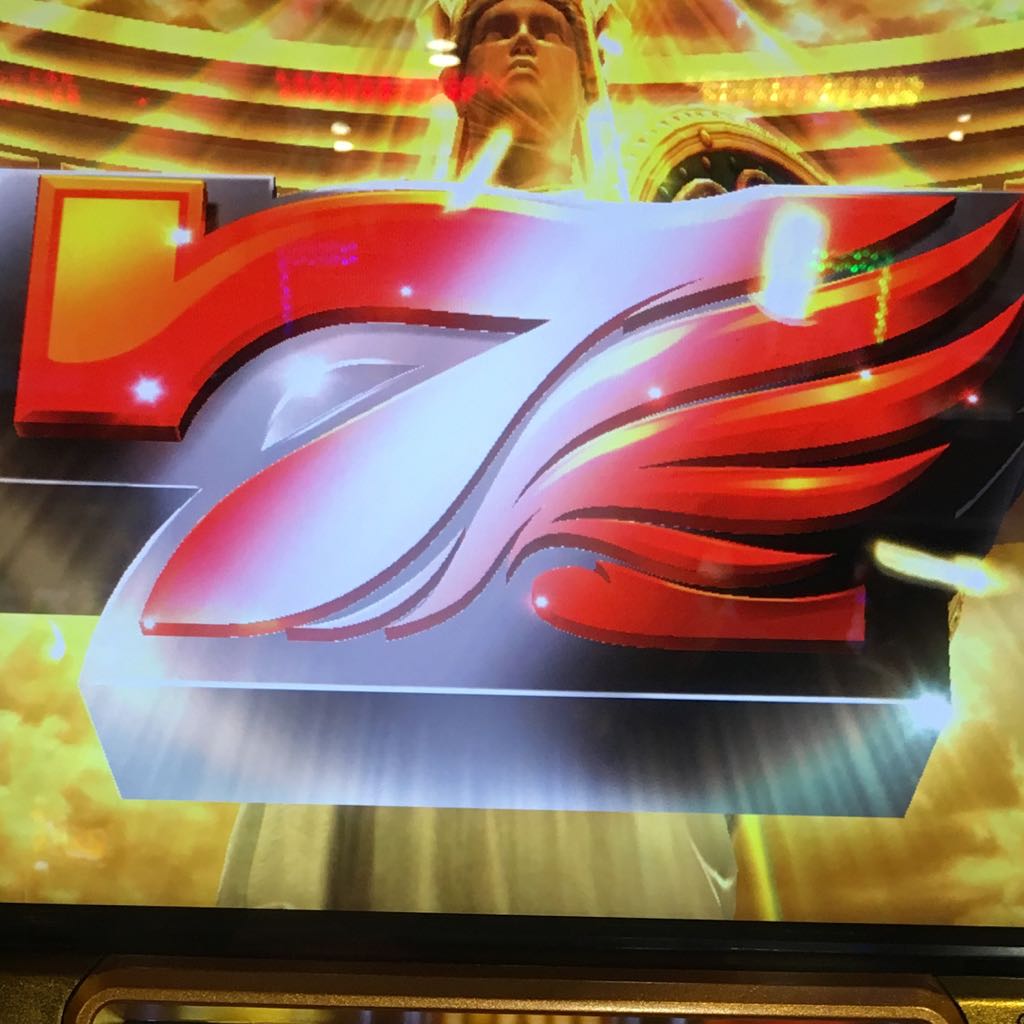 8本セットアードベックコミッティ限定品 空港免税店品