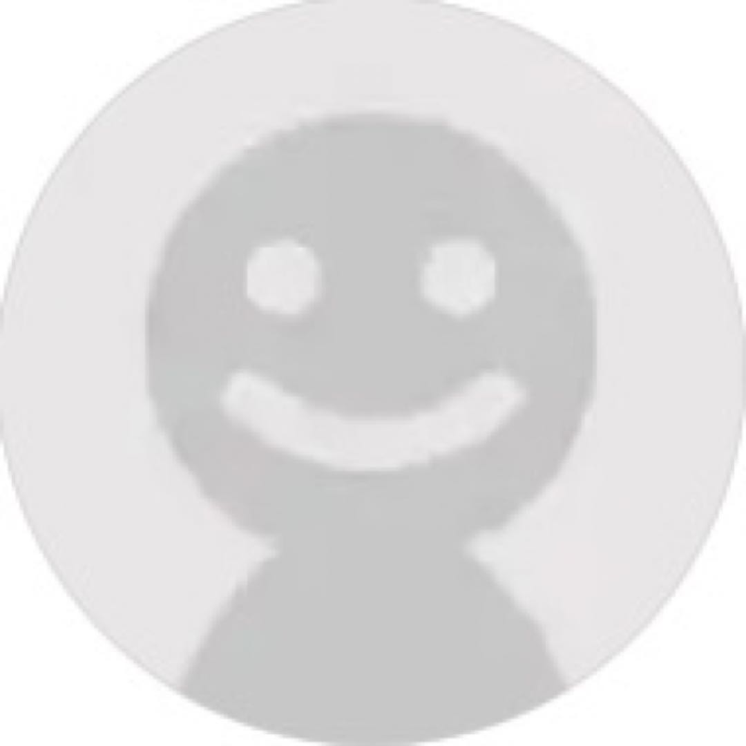 1008 .⚠️即購入不可 パネル生地 5/18日受付分6柄1セット1080円  