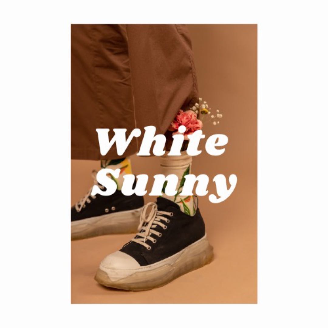 BURBERRY フード付きパーカー ライトグリーン BURBERRY ライトグリーン フード付きパーカー XS
