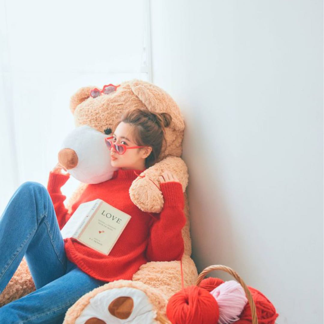 お値下げ♦︎SHE tokyo ワンピース Holly 完売 黒 by メルカリ 