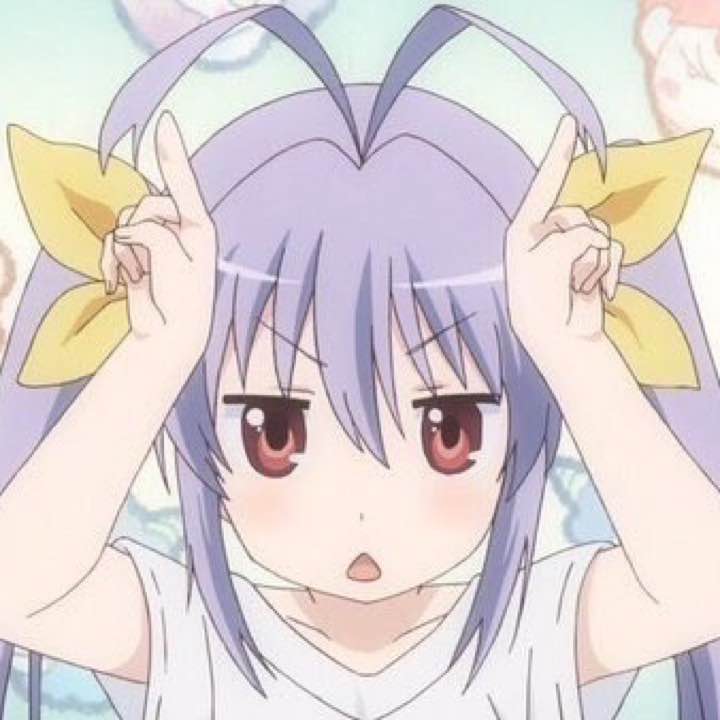 パンドラ ノストラダムス グッズ 確認用 - メルカリ