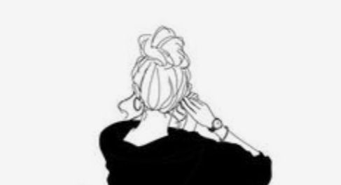 良品♡M