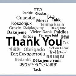 価格変更【ロックミシン】衣縫人☆baby lock[BL314] ジャンク品 by 