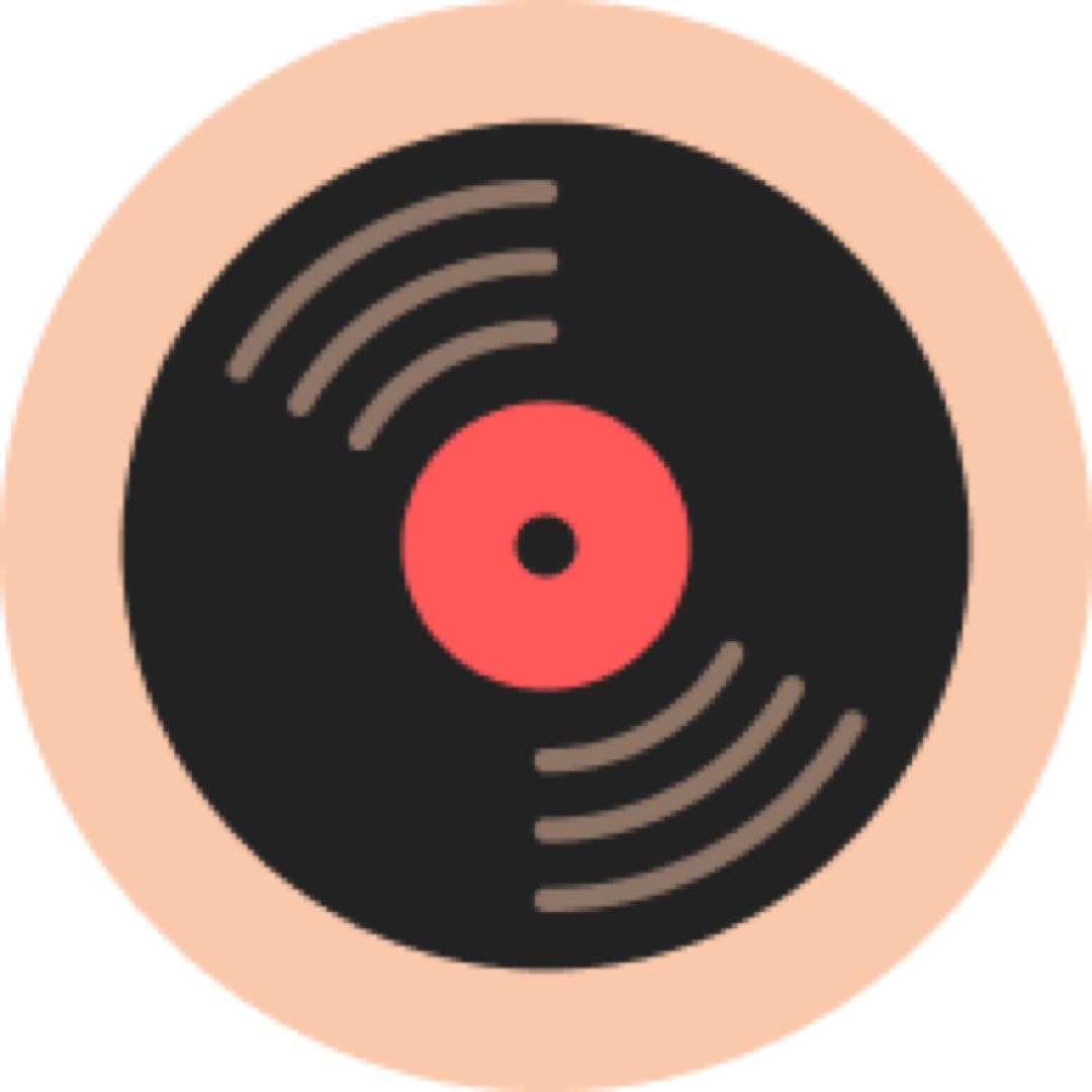 確実正規品 24ss OUR LEGACY MINI JACKET サイズ44 - メルカリ 