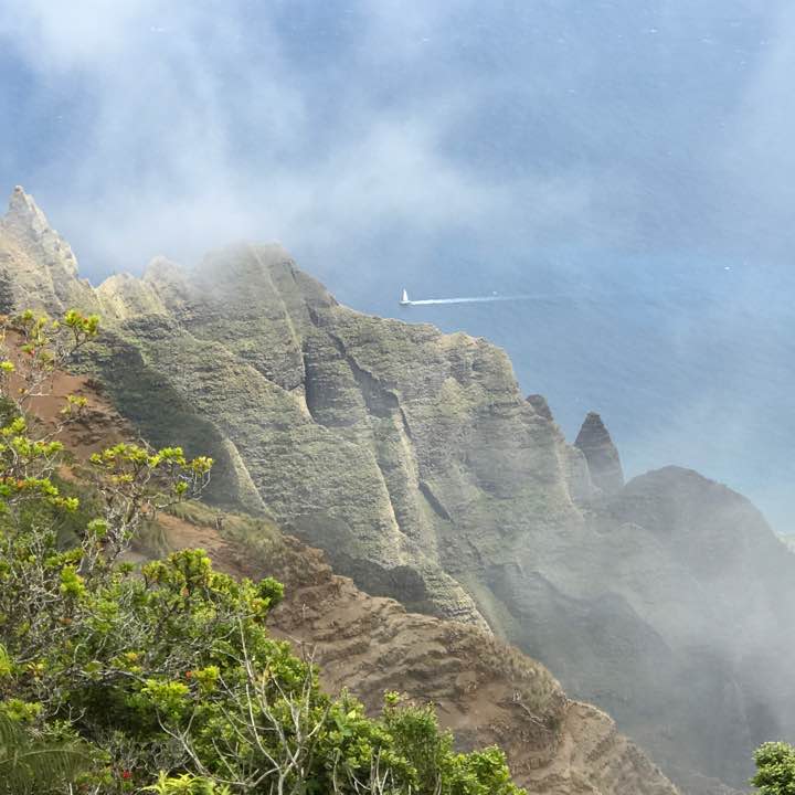 美品 正規品》 PRADA ストラップ付き 希少タイプ - メルカリ 