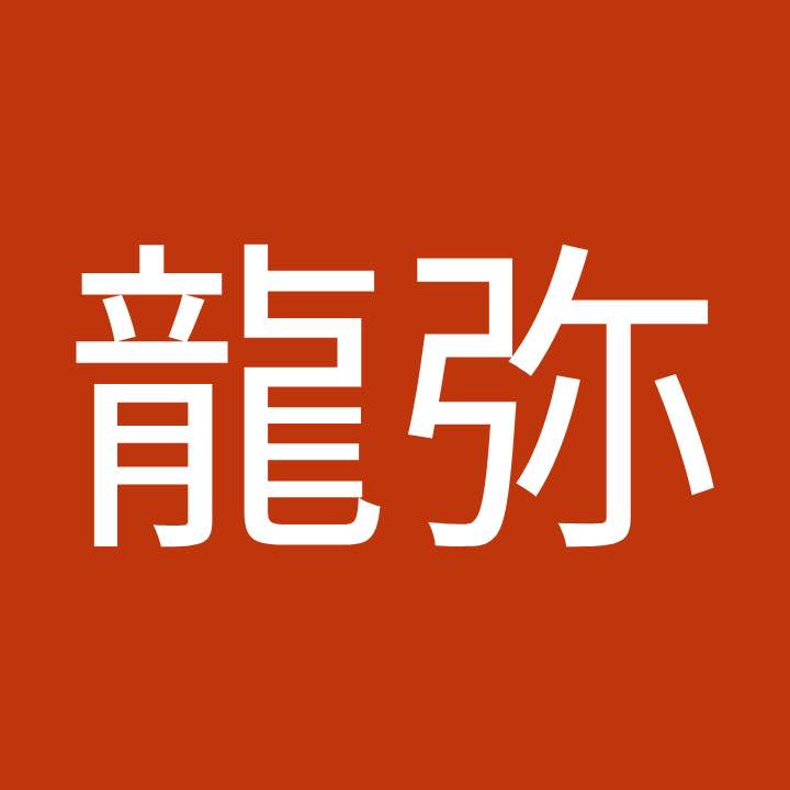 ADA ソーラー用 メタルハライドランプ交換球 NAMH-150W 新品 - メルカリ 