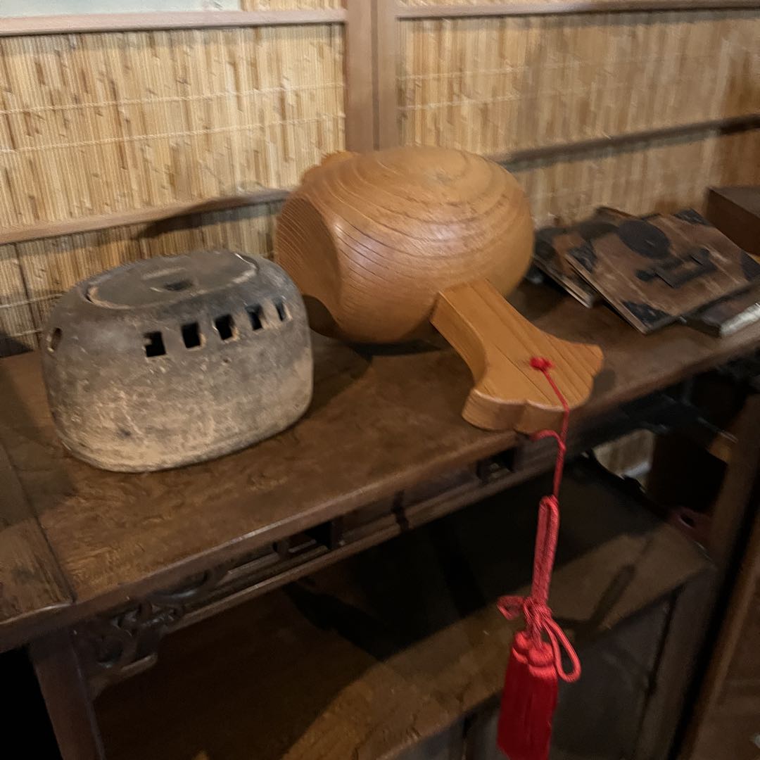 バートン BURTON CHARGGR 2点セット - メルカリ 