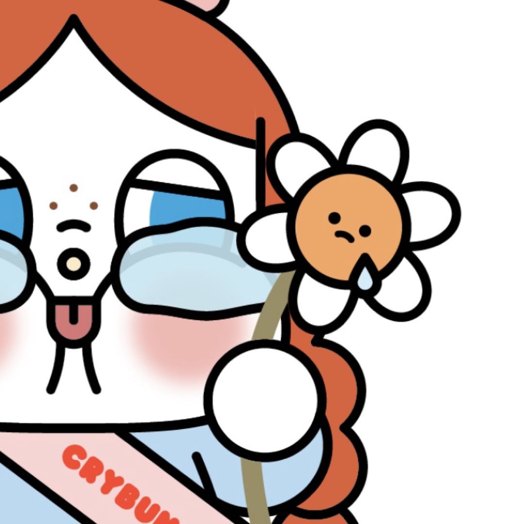 ki-no One Off Shade / Stripe Amber 朱色 - メルカリ 