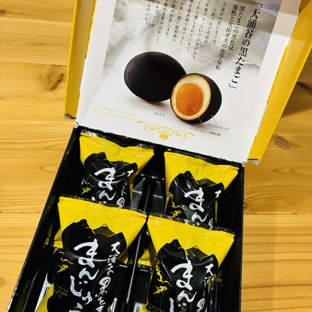 値下げしました】ナカミチ カセットデッキ CR-40 - メルカリ