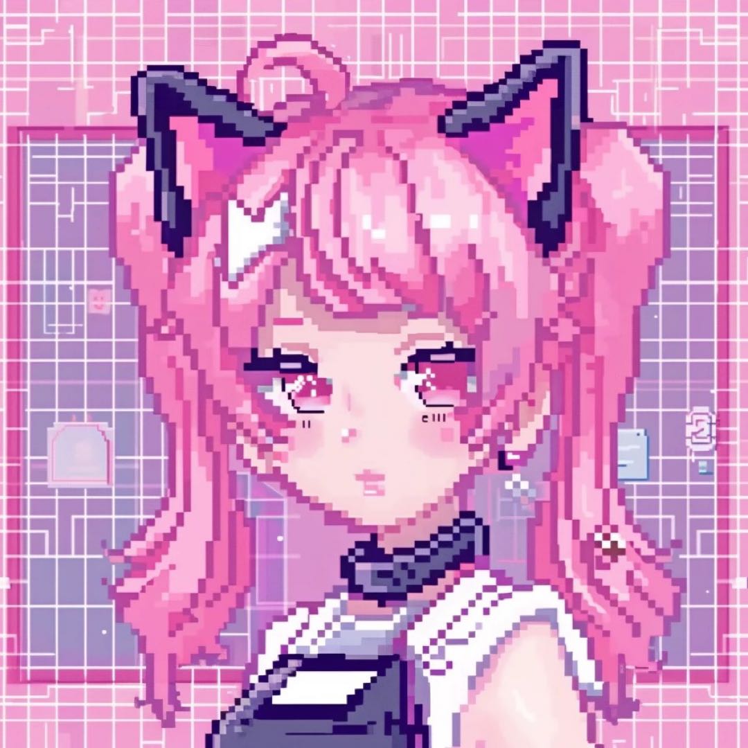 発光できる シュガシュガルーン バニラ スティック アニメ版 - メルカリ 