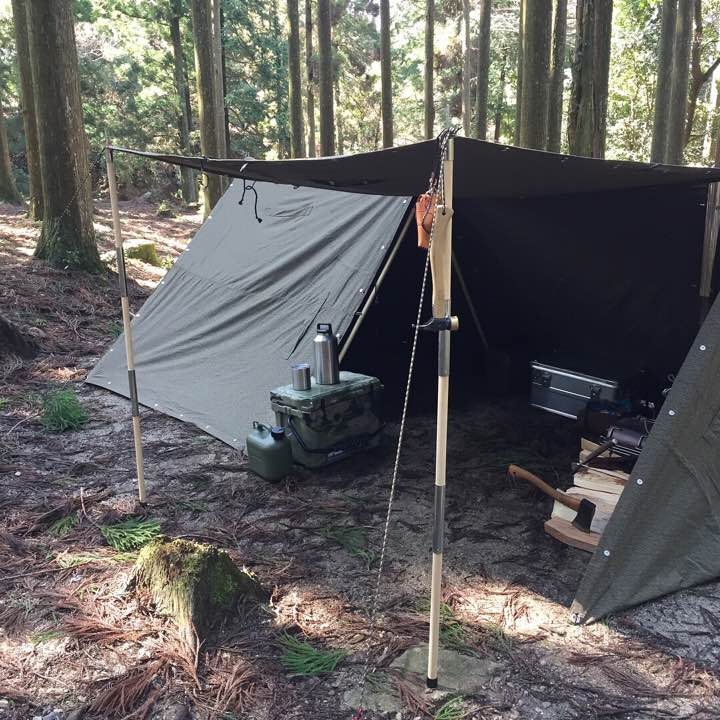 専用出品です。 薪バックのみです。 - メルカリ