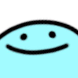 ブラッキーexSAR 早い者勝ち☆ - メルカリ