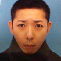 大谷直樹の出品情報 評価 8 出品数 0 メルカリ スマホでかんたん フリマアプリ