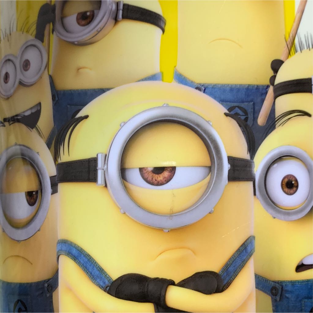 【日本非売品】ケルン大聖堂　スノードーム 日本非売品】ケルン大聖堂スノードーム