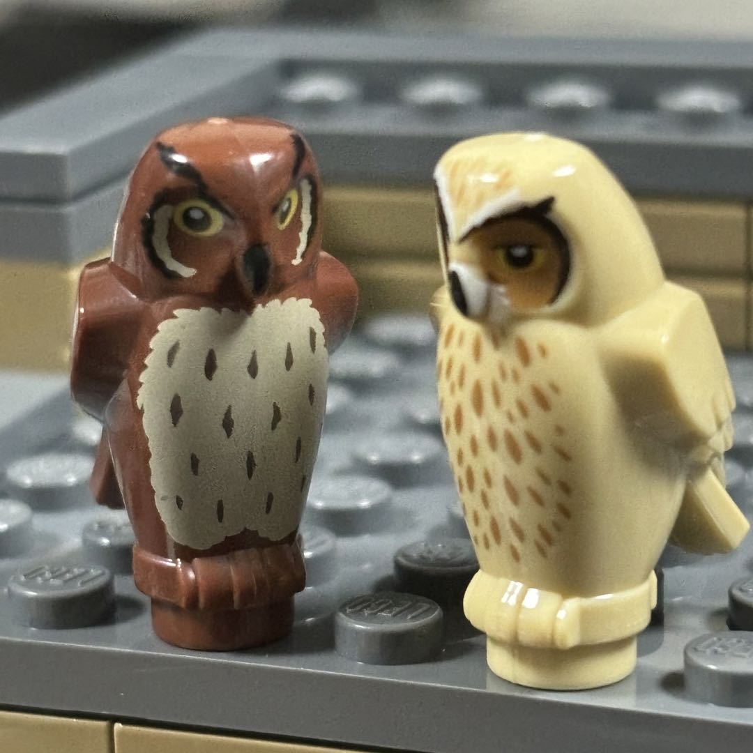 新品未開封】LEGO 80101 中国の新年と大晦日の夕食 - メルカリ