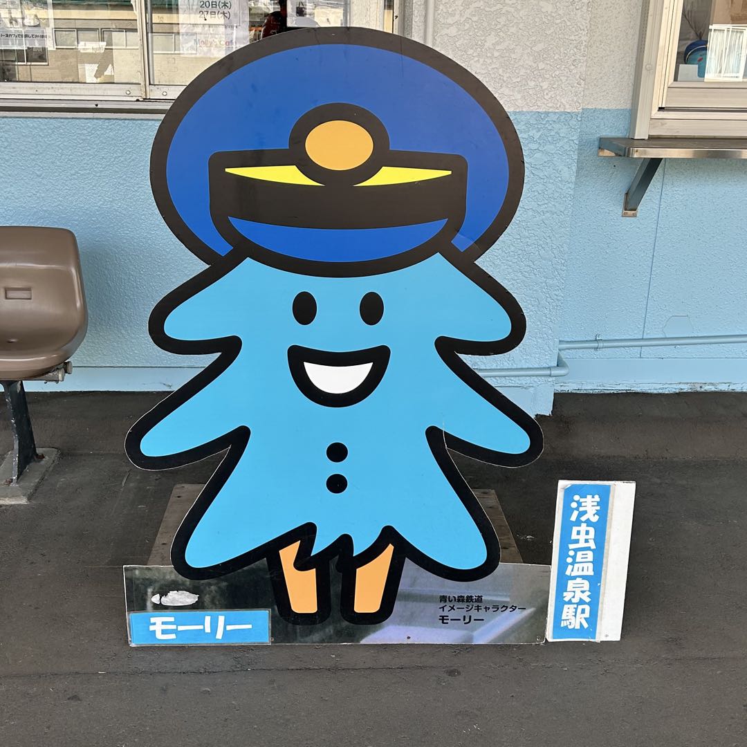 アディダスゴルフアウター長袖ジャケットブラック上着ジャージ