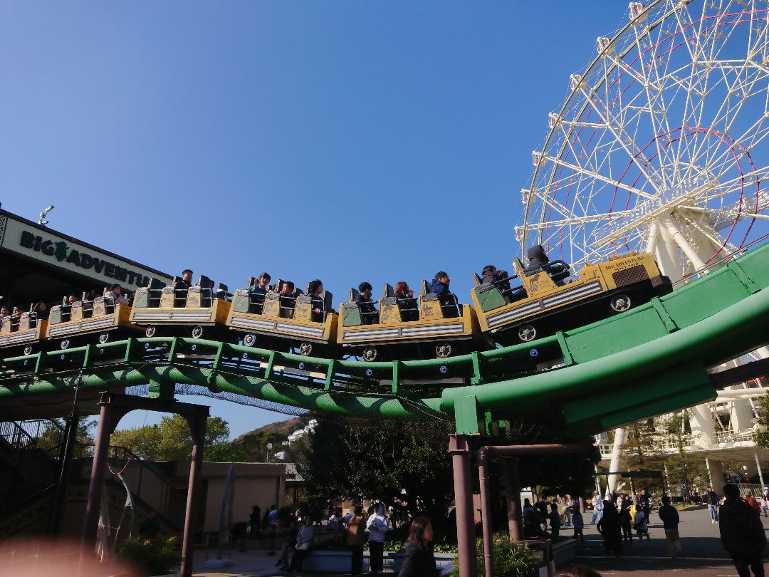 珍品ミス券】「金沢➡️福阪市井」 JR 金沢駅 平成10年12月3日発行 by 