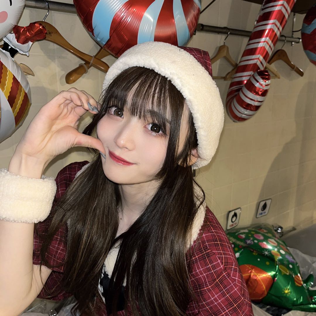 新品未開封】 ホロライブ アートアクリルコレクション 一番くじ 全71種 