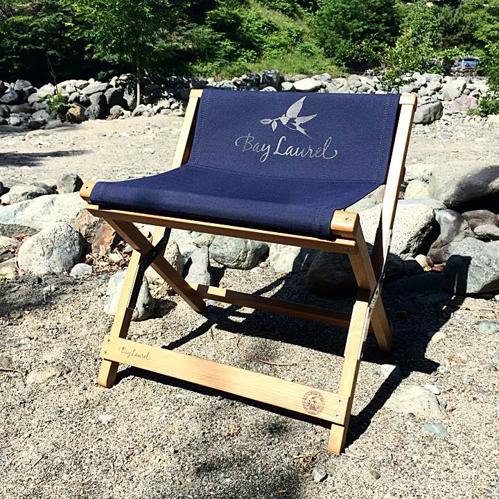 値引応相談】超軽量フルチタン薪ストーブ ウォータータンク CO  