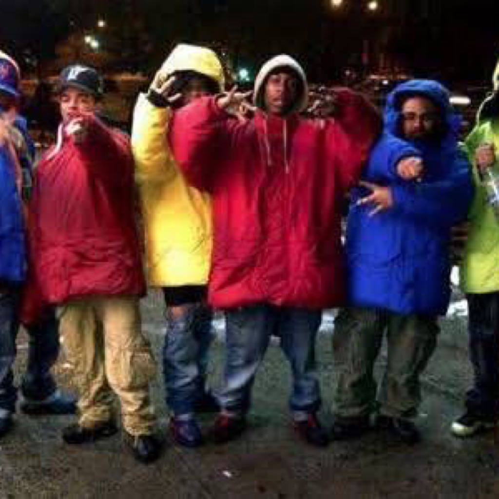 vw シャラン 純正品リアゲートダンパー2本セット 7N0827851D - メルカリ 