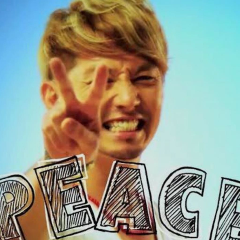 superbrand magicmix 5 