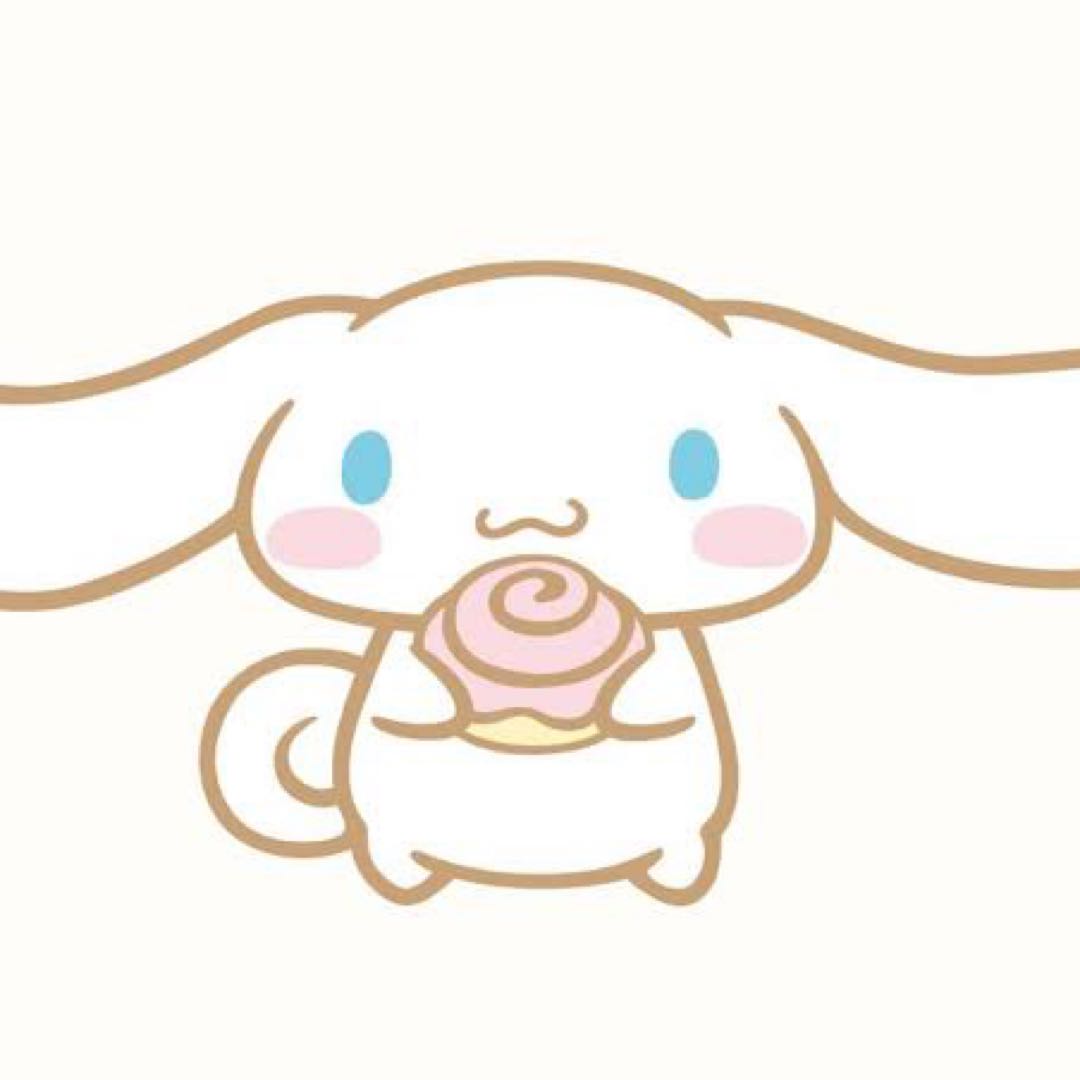どうぶつの森 カード フーコ レンチキュラー仕様 - メルカリ