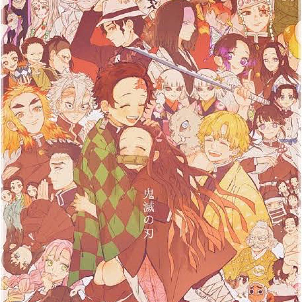 あっきーの出品情報 評価 87 出品数 172 メルカリ スマホでかんたん フリマアプリ