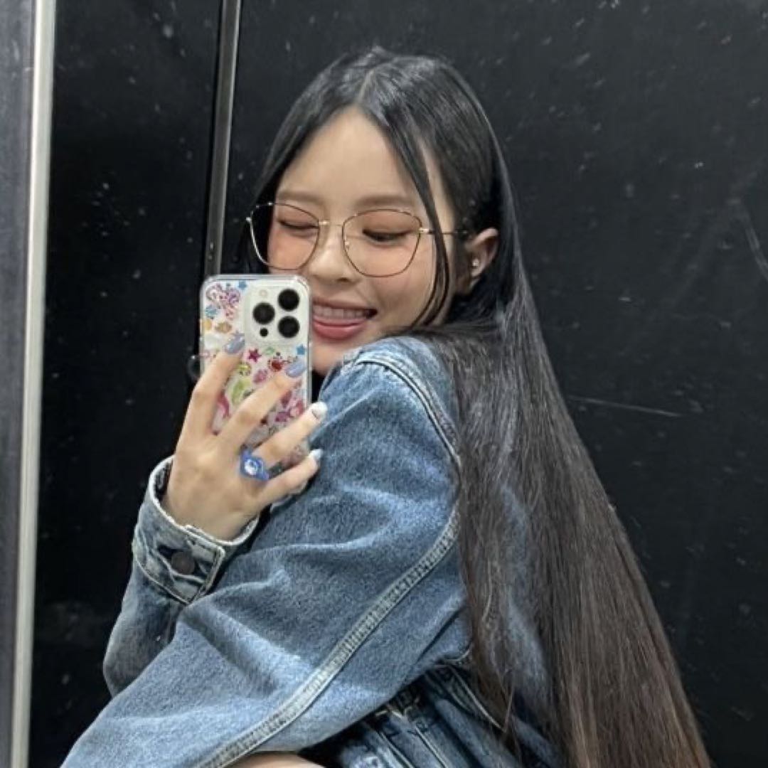 andmary サラシルキードレス - メルカリ 