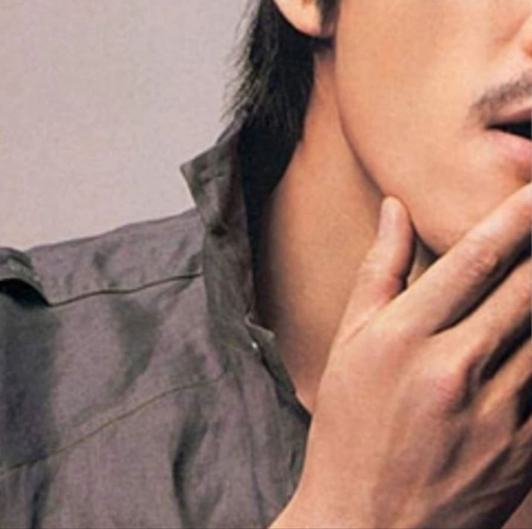 Supermicro X9DR3-F デュアル LGA2011 初期不良品 - メルカリ 