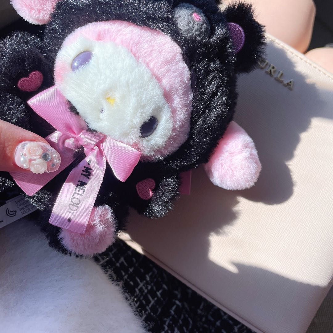 RiLi ロングボアチェスター 最終値下げ！！！ - メルカリ 