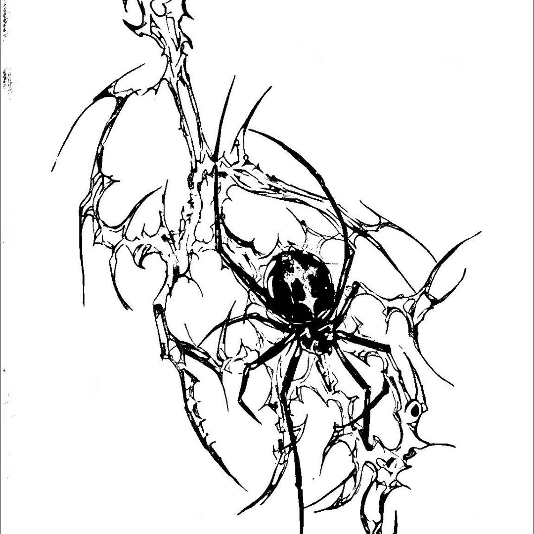 00s 平成初期 短丈 furjacket y2k お兄系 グランジ パンク - メルカリ 