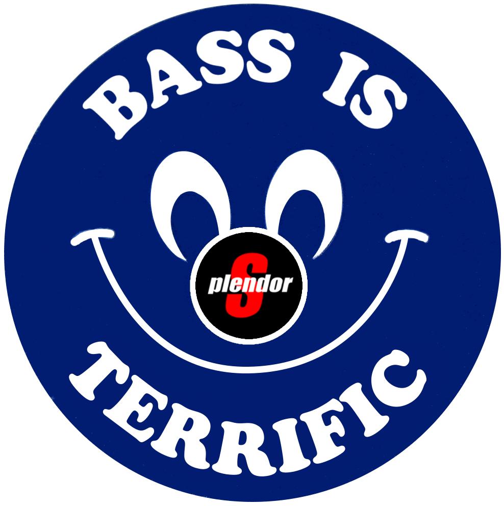 新品 カーハートデトロイトジャケッMOS トラディショナルジャケット