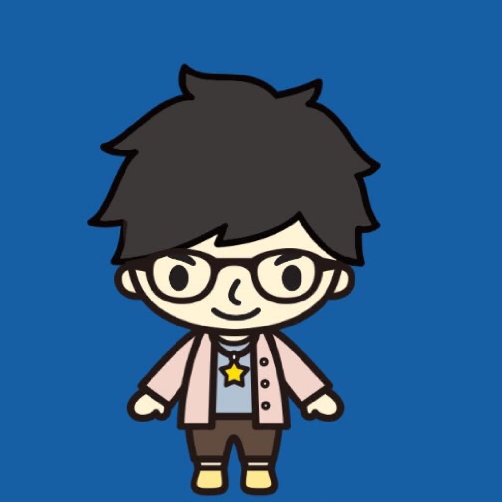 ミニフォールドシートバック＋プレートフック＋キャリングコード(62 