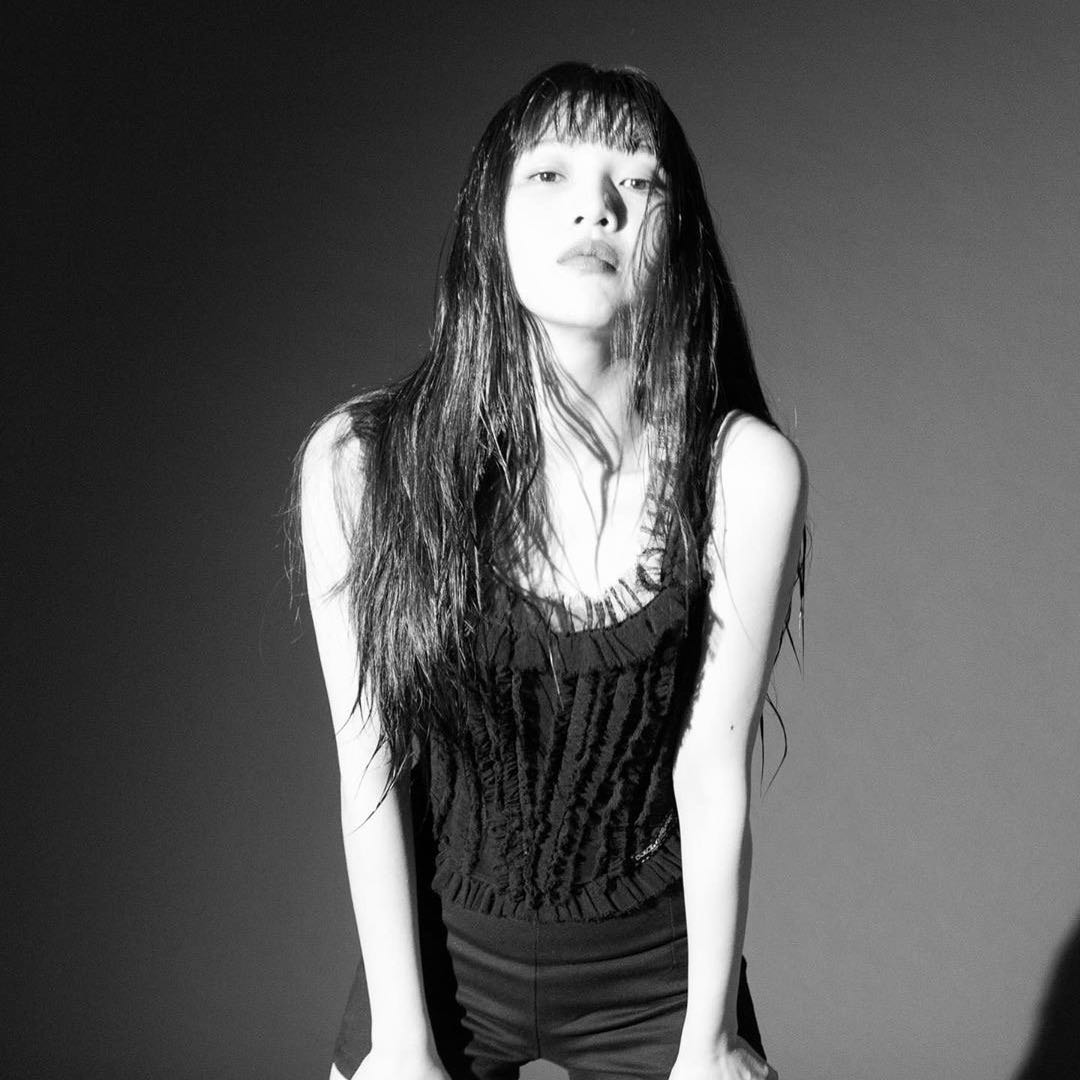 キムウジンポラロイド