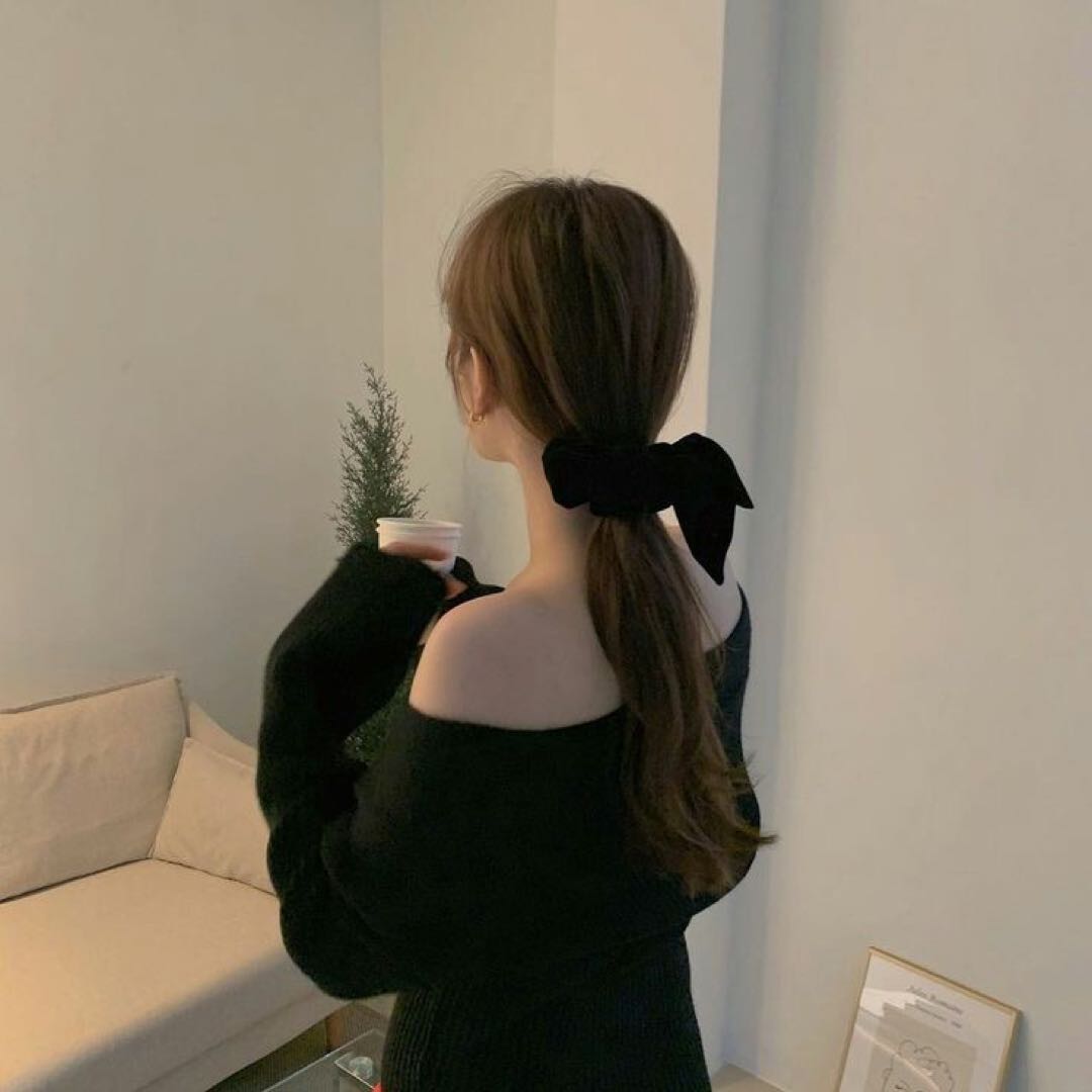 人気商品・新品》フェアアイルニットミニワンピース IVR - メルカリ