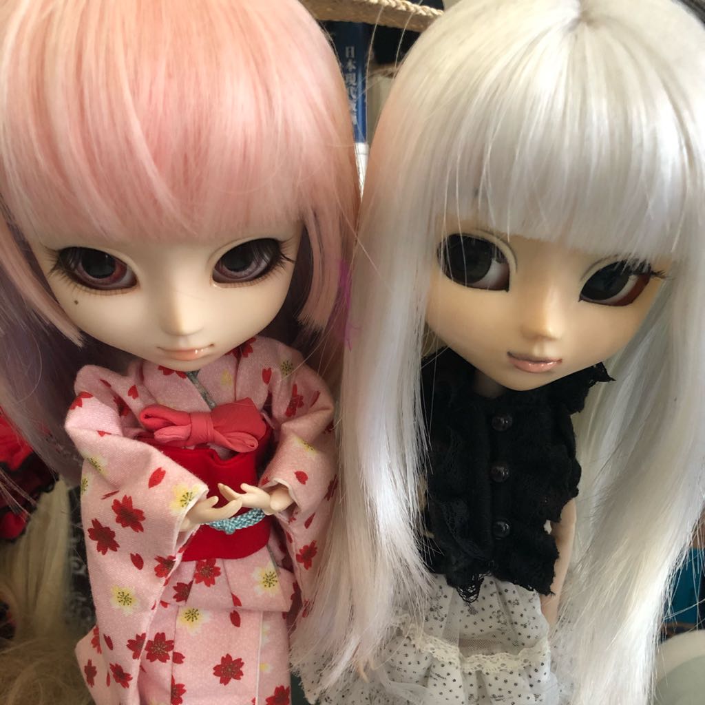 中古】2023AW ピンクハウス コスモス柄スカート - メルカリ｜その他