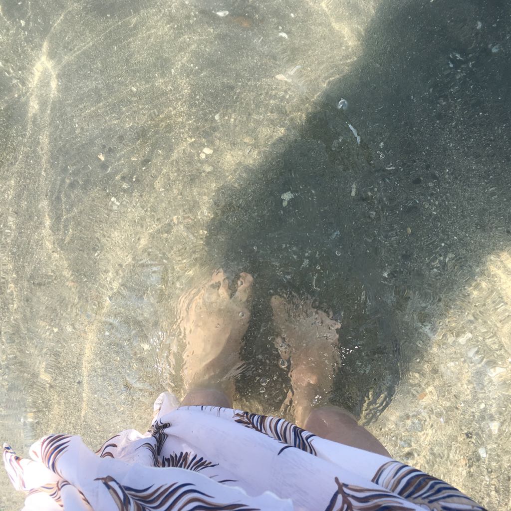 非売品】SixTONESジェシー ビートルジュース 舞台 スタッフ Tシャツ  