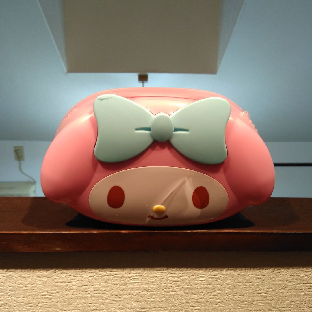プロフィールお読みください┏○ペコッ - メルカリ