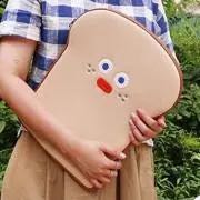 スズ様専用♡ オーダーリーナベル ハンドメイド 服 スノープリンセス 