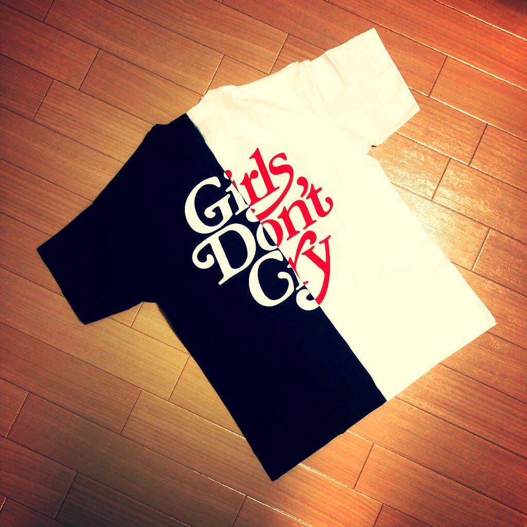 CONVERSE✕backside worksアクリルスタンド - メルカリ