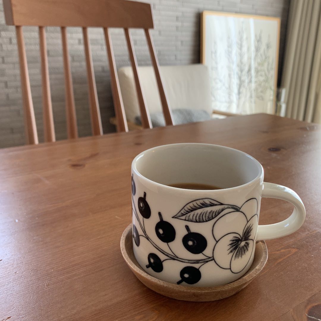 値下げ・新品未使用】24AWカーフ・ショルダーバッグ（ラウンド  