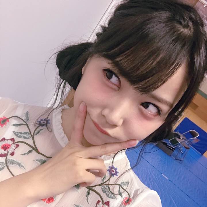 AKB48 SKE48 NMB48 卒業メンバー 生写真 - メルカリ