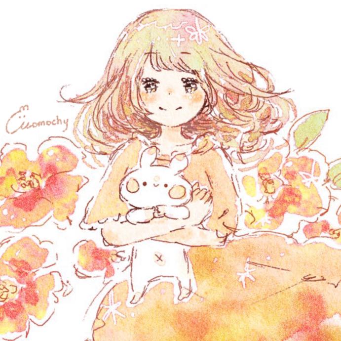 おすわり猫ちゃんのフルーツパフェ さばとら - メルカリ