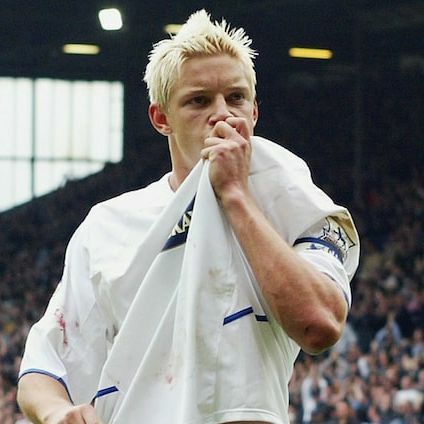 Formula E パナソニックジャガー ソフトシェルジャケット 新品未使用  