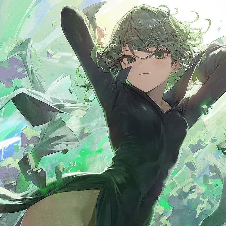御坂美琴生誕祭2024 景品 アクリルキーホルダー Pとある科学の超電磁砲セット 御坂美琴生誕祭2024 景品 アクリルキーホルダー Pとある科学の超