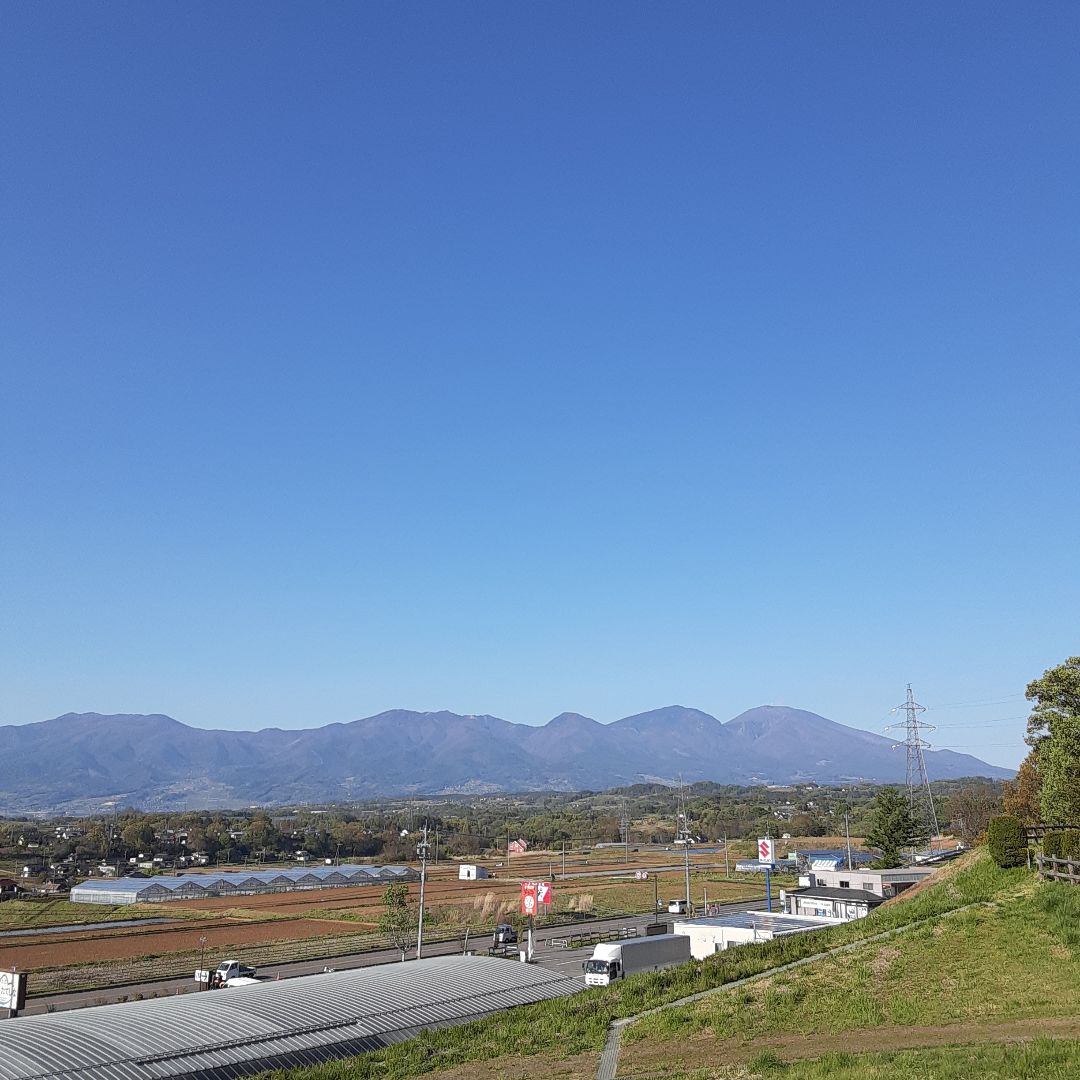 KYOTO BB.EXE 谷口12番 ユニフォーム 美品 日本プロバスケチーム  