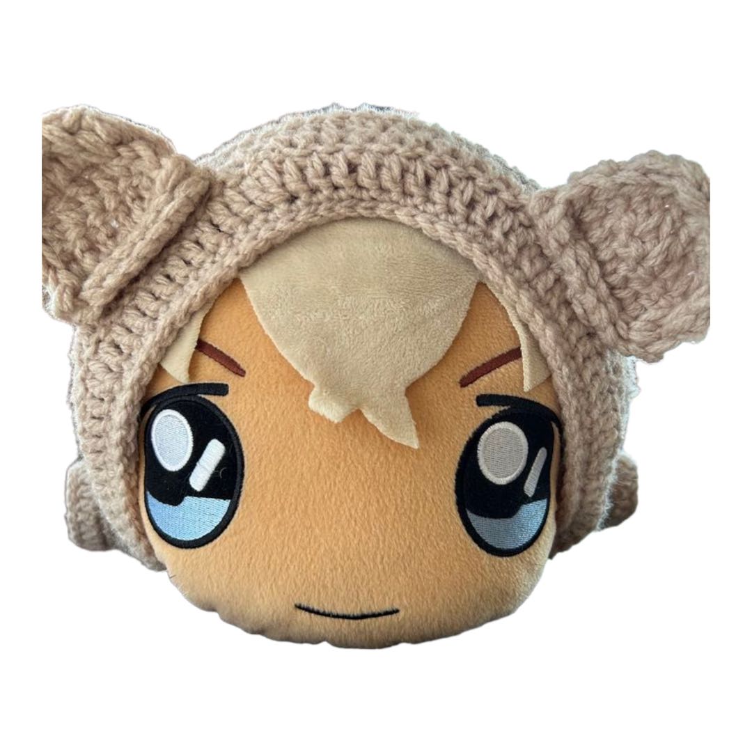 トミカミニクーパー英国トラフィック社No87